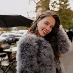 Napi horoszkóp, 2026. március 10.: Az Ikrek közelítse meg kiszemeltjét, a Szűz békét teremt