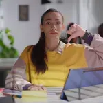 8 mérgező munkahelyi norma, amit a Z generáció már nem tolerál