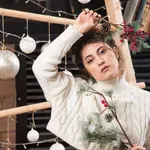 Napi horoszkóp, 2025. december 11.: A Szűz félreértésbe keveredhet, a Bak tartson ki a véleménye mellett