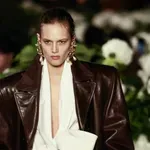 Imádhatjuk vagy utálhatjuk, de visszatért a '80-as évek divatja: ezek a darabok most a favoritok