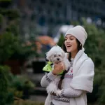 Napi horoszkóp, 2025. december 03.: Az Ikrek életében megoldódik valami, a Szűz barátai révén ismerkedjen