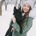 Napi horoszkóp, 2026. január 20.: A Mérleg legyen játékos, a Nyilas bárkit rábeszél bármire