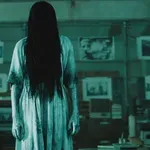5 horrorfilm, amit Halloweenkor egyszerűen muszáj újranézni