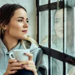 4 antiszociálisnak hitt szokás, amely valójában az intelligens emberekre jellemző