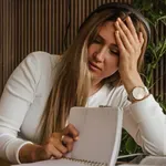 Egy szakértő elmagyarázta, ezért tűnik úgy, hogy manapság mindenkinek ADHD-ja van