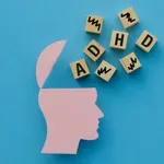 Rengetegen szenvednek csendben: Az ADHD nem trend, hanem valós probléma