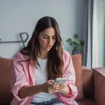 Ezért hiheted ADHD-val, hogy már nem szeretnek – akkor is, ha valójában semmi sem változott