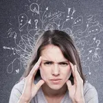 ADHD és a TikTok-hatás – hogyan lett a figyelemzavar a legpopulárisabb öndiagnózis?