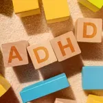 Nem csak figyelemzavar: 3 ADHD-s jel, amiről jóval kevesebbet beszélünk
