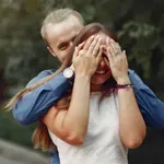 5 ok, amiért az ADHD-s emberek gyakran túl gyorsan szerelembe esnek