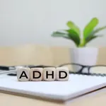 ADHD vagy feledékenység? 5 jel, ami azt mutatja, nem csak szétszórt vagy