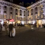 Adventi programok a szomszédban – ezeket a vásárokat tényleg nem éri meg kihagyni