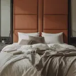 Vendégként be kell ágyaznod? A szállodai és Airbnb-etikett nem mindig ugyanaz – és sokan pont itt hibáznak
