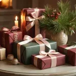 5 karácsonyi ajándék kifinomult ízlésú nőknek – az ékszertől, a hangulatgyertyán át az irodalomig