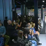 A divat mint tükör: az Answear saját divatbemutatóval nyitja az SS26 szezont