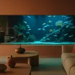 7 háztartási eszköz, amit tilos éjszakára bekapcsolva hagyni