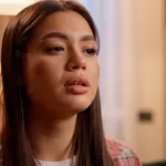 5 nyilvánvaló jel, ami megmutatja, ha egy nőnek alacsony az önbecsülése