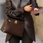 A gazdagok stylistja elárulta – ennek az 5 alapdarabnak minden nő gardróbjában ott a helye