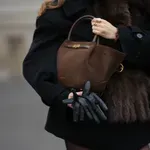 Íme az idei tél alapdarabjai – ezekkel teljes lesz a gardróbod