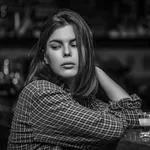 Nem csak alkohol: a női függőség rejtett formái