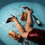 Kevesebb alkohol, több jelenlét: így mondjuk nemet a társadalmi nyomásra