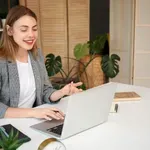 A karrierszakértők állítják, erre az állásinterjús kérdésre csak egy jó válasz létezik