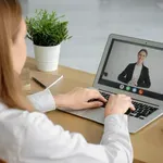 7 hiba, amit kerülj egy állásinterjún a szakértő szerint