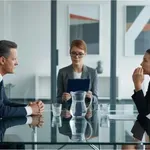 Stresszesnek érzed magad? Egy új kutatás szerint lehet, hogy csak szomjas vagy