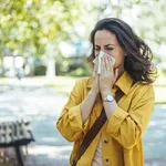 Ha az allergiád rosszabbodik az életkorral, akkor nem csak képzelődsz – az orvosok elmagyarázták, mi ennek az oka