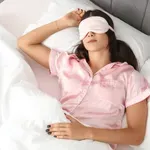 Íme a végzetes alvási hiba, ami gyorsabban öregít, mint a stressz