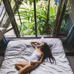 Utazz és pihenj! – világszerte hódít az alvásturizmus