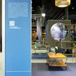 Magyar design a nemzetközi élvonalban: öt márka az Ambiente Frankfurt kiállításon