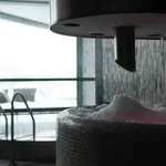 Forróság, illatok, rituálé – A szaunaszeánszok új szintre emelik a wellnessélményt