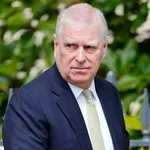 Új fejezet? Mutatjuk, ilyen hatással lenne az angol királyi családra, ha András herceget elítélnék