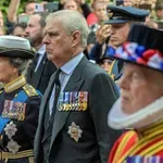 Mutatjuk, itt a bizonyíték, hogy András (volt) herceget tényleg ki akarják vágni a trónöröklésből