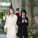 Angelina Jolie és Brad Pitt legidősebb gyereke is bevitte a kegyelemdöfést az apjának