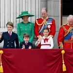 Az angol királyi család öltözködési szabályai, amiket valójában senki nem tart be