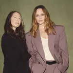 Stella McCartney-val közös kollekciót dob piacra a H&M