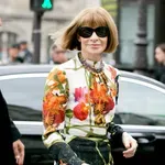 Anna Wintour korábbi asszisztensei elárulták, ilyen volt a Vogue ikonjának dolgozni
