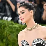 Évekig titokban tartotta: Anna Hathaway egészségügyi küzdelmeiről vallott