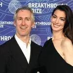Anne Hathaway ritka vallomást tett a férjéről, ennél meghatóbb ma már nem lesz