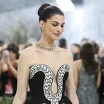 Nem a bútorok teszik különlegessé Anne Hathaway nappaliját – a tervezők szerint a titok egészen máshol rejlik
