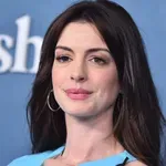 Az önelfogadásról vallott Anne Hathaway, így győzte le a testével kapcsolatos bizonytalanságait
