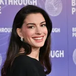 Anne Hathaway meglepő színű konyhája után egyre többen fordítanak hátat a sötét konyhaszekrényeknek