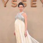 Anne Hathaway várandós stílusa egyszerűen zseniális – FOTÓK