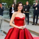 Anne Hathaway végre tisztázta a plasztikai műtéteiről szóló pletykákat