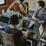 Hammel & Hochreiter - amikor a vezetés nem pozíció, hanem emberi jelenlét