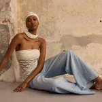 Az Answear.LAB a BEFORE THE HEAT kollekcióval vezeti fel a nyarat