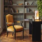 Elavult vagy ikonikus? Ennyin múlik, hogy a régi bútor modern lesz-e