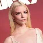 Anya Taylor-Joy újraértelmezte a hollywoodi eleganciát